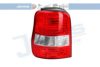 JOHNS 41 81 87-3 Combination Rearlight